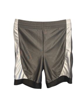 Tek Gear Shorts